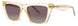 Quay CALLTHESHOTS Sunglasses