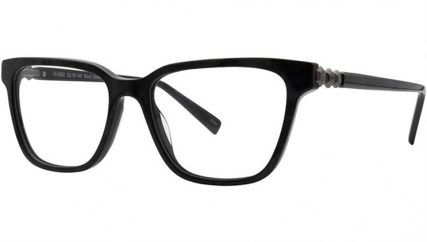 Helium 4562 Eyeglasses