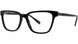 Helium 4562 Eyeglasses