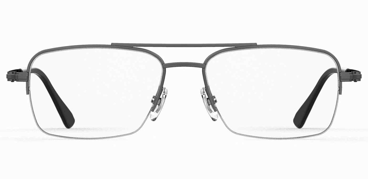 06LB-00 - RUTHENIUM