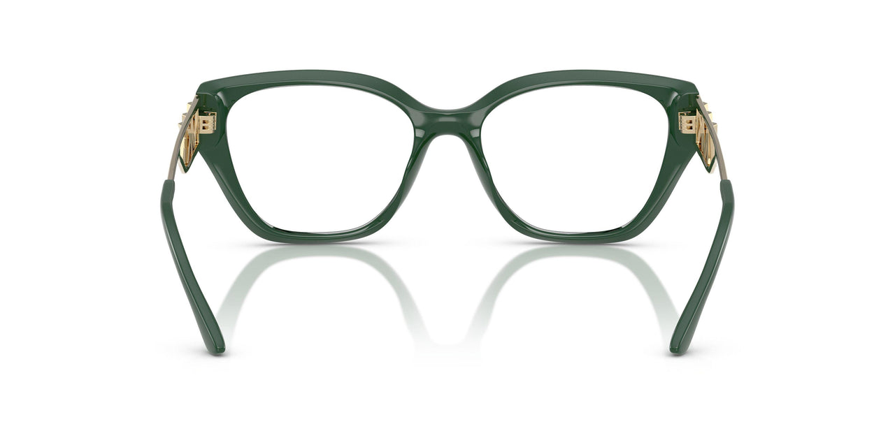 4006 - Green