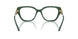 4006 - Green
