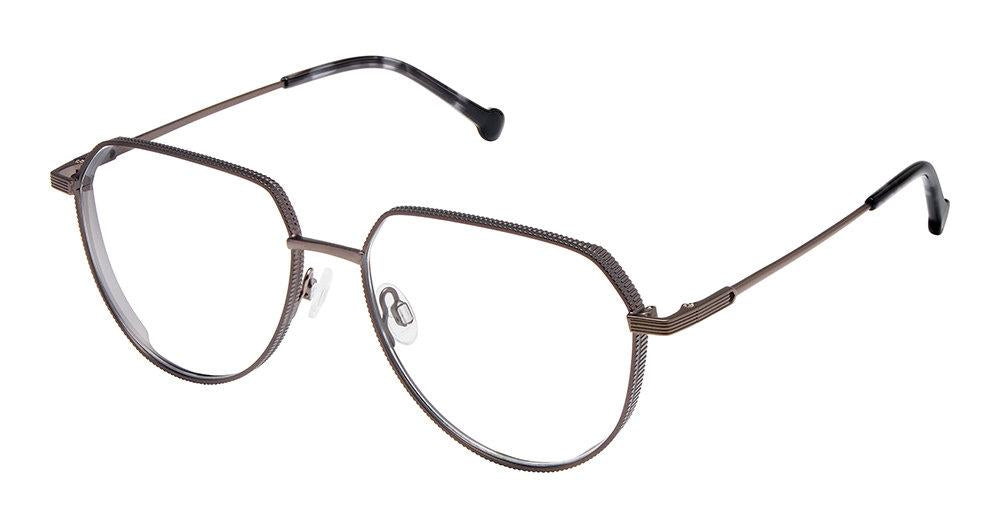 Otp OTP-233 Eyeglasses