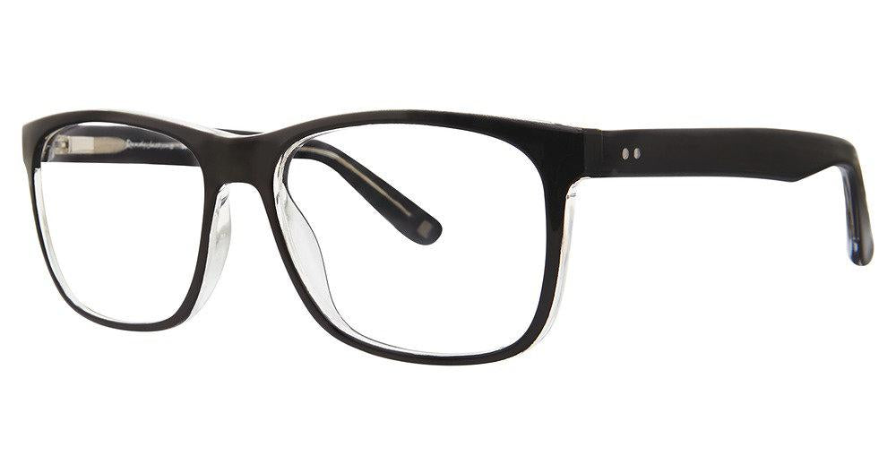 021 - Black