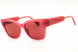 Max & Co MO0045 Sunglasses