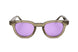 Retrosuperfuture CERTOFRAGMENT Sunglasses