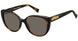 Marc Jacobs Marc421 Sunglasses