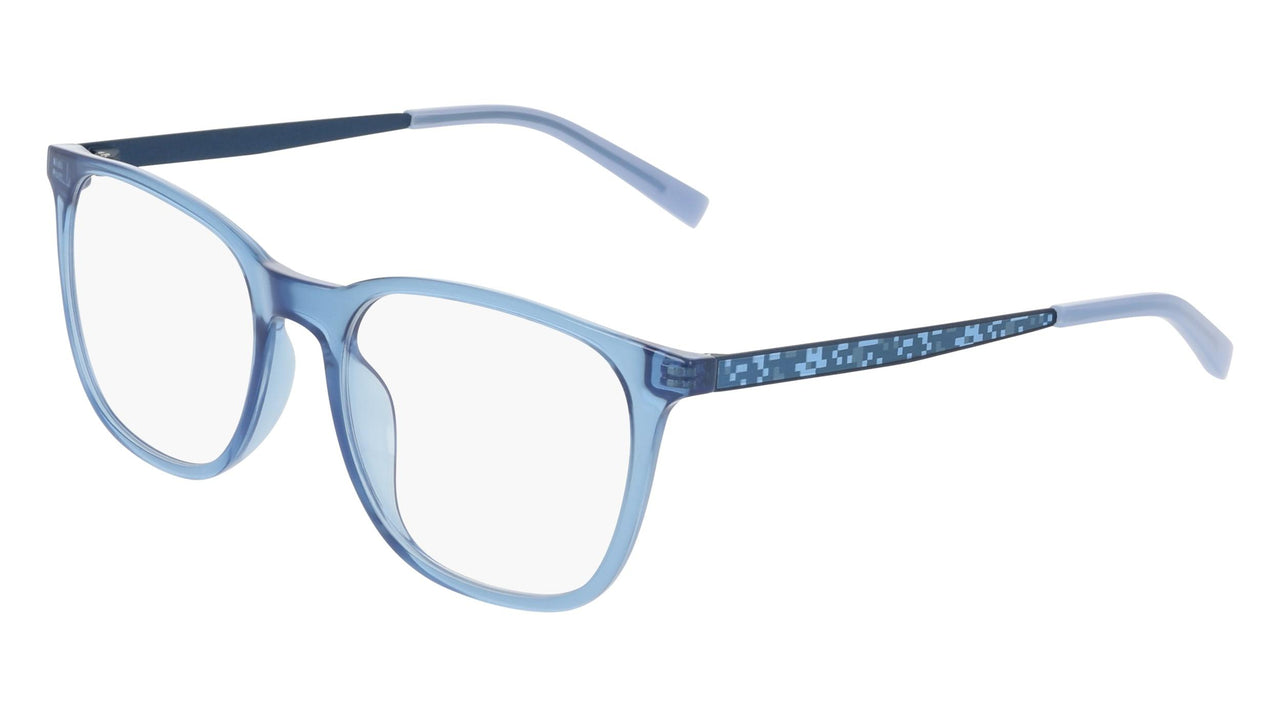 Flexon J4027 Eyeglasses