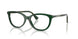 4162 - Green