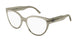006 - Beige