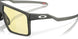 928502 - Grey - Prizm Gaming™ 2.0
