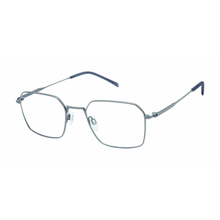 Charmant Japanese Made JM41216 Eyeglasses
