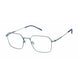 Charmant Japanese Made JM41216 Eyeglasses