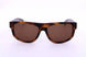 Adidas Original OR0126 Sunglasses