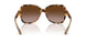 811713 - Havana - Dark Brown Gradient