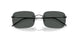 300187 - Black - Dark Grey