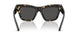 410687 - Tortoise - Dark Grey