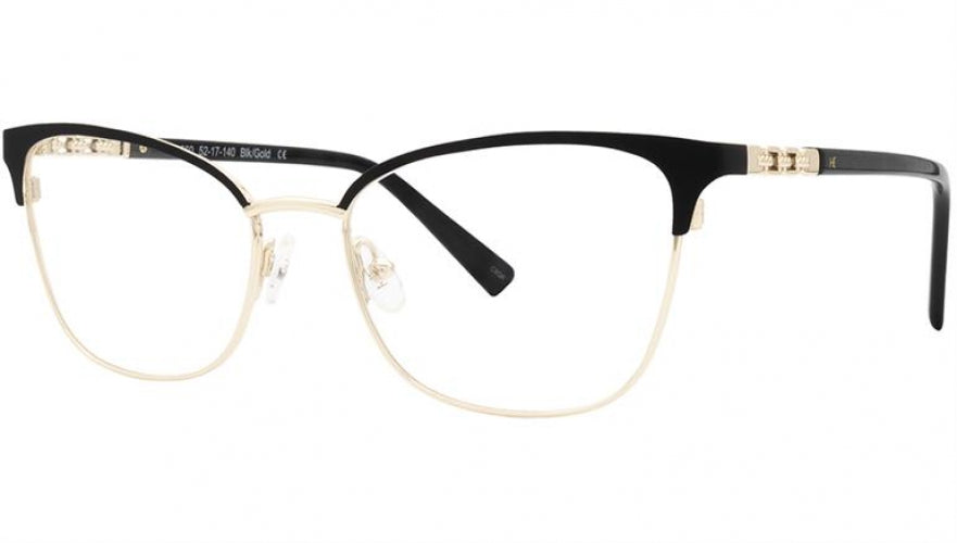 Helium 4560 Eyeglasses