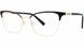 Helium 4560 Eyeglasses