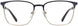 Adin Thomas AT680 Eyeglasses
