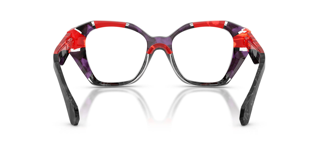 0001 - Multicolor