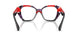 0001 - Multicolor