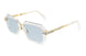 Cazal 6040/3 Sunglasses