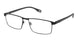 Evatik E-9301 Eyeglasses