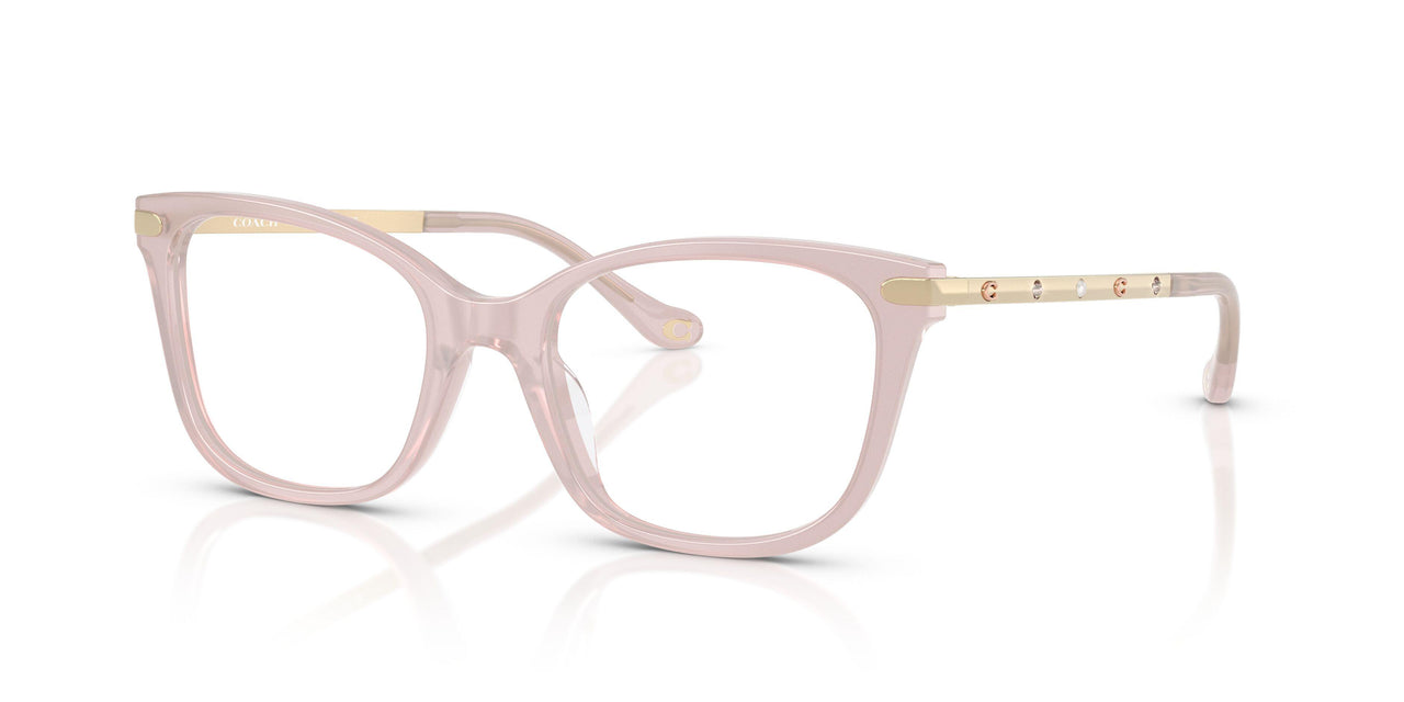 5869 - Pink
