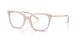 5869 - Pink