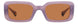 0789-HE - LILAC - Copper Polarize