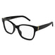 Saint Laurent SL M158 Eyeglasses