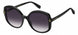 0807-DG - BLACK