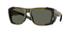 Costa Del Mar King Tide 6 9112 Sunglasses