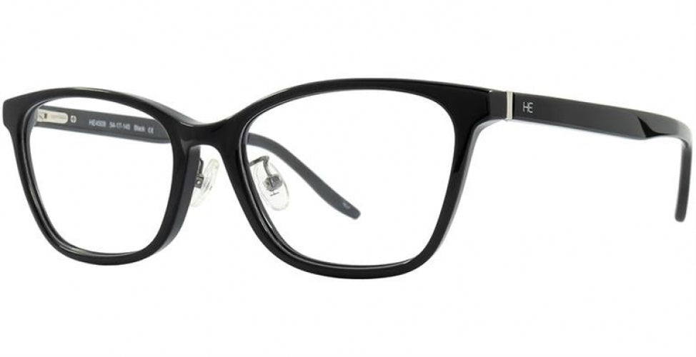 Helium 4509 Eyeglasses