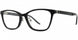 Helium 4509 Eyeglasses