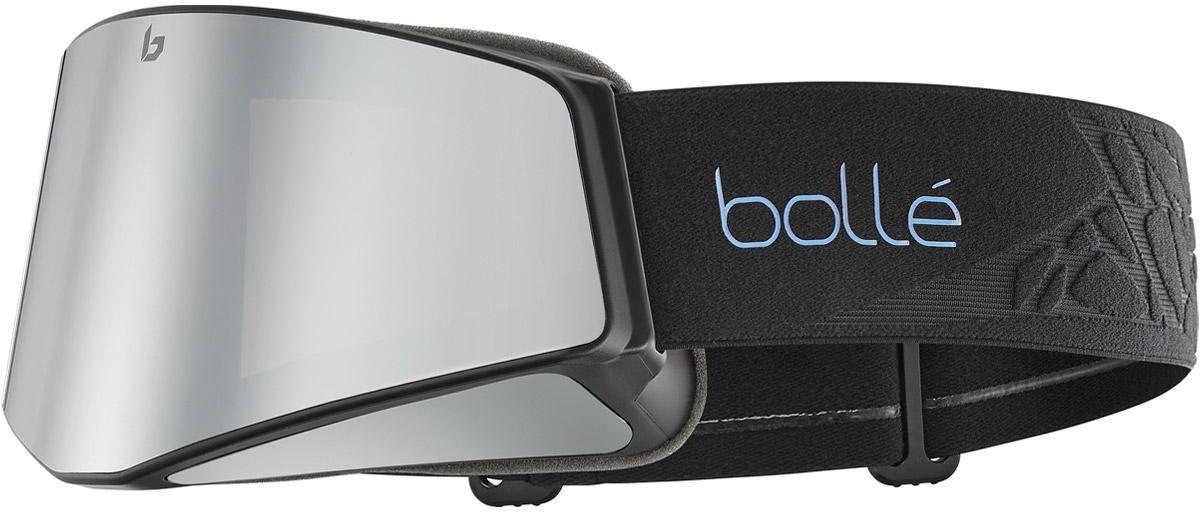 Bolle BG005001 Goggles