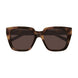 002 - Havana - Brown