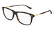 Gucci Web GG0519O Eyeglasses