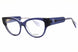 Max & Co MO5141 Sunglasses