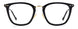02M2-00 - BLACK GOLD