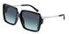Tiffany 4212U Sunglasses