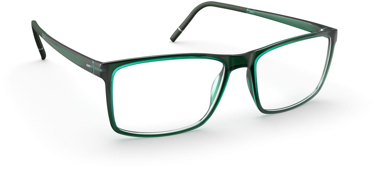 5510 - green