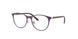 Ray-Ban Junior 9552V Eyeglasses