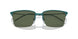 337971 - Green - Dark Green