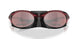 943716 - Red - Prizm Snow Black Iridium