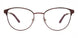 00T7-00 - PLUM