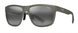 Maui Jim PUAKEA MJ670 Sunglasses