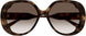 002 - Havana - Brown
