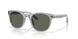 Costa Del Mar Middles 2018 Sunglasses